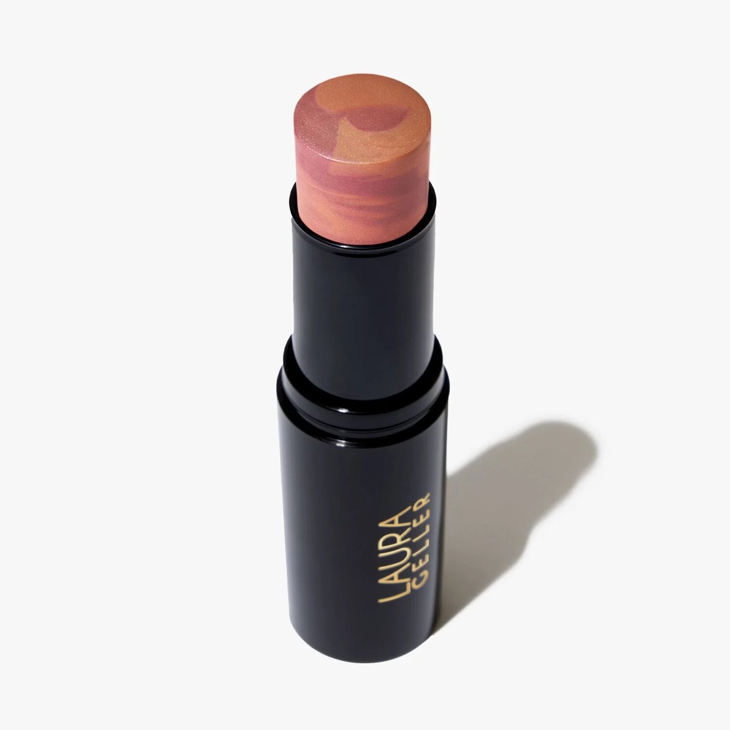 Laura Geller Italian Marble Blush Stick - Choose