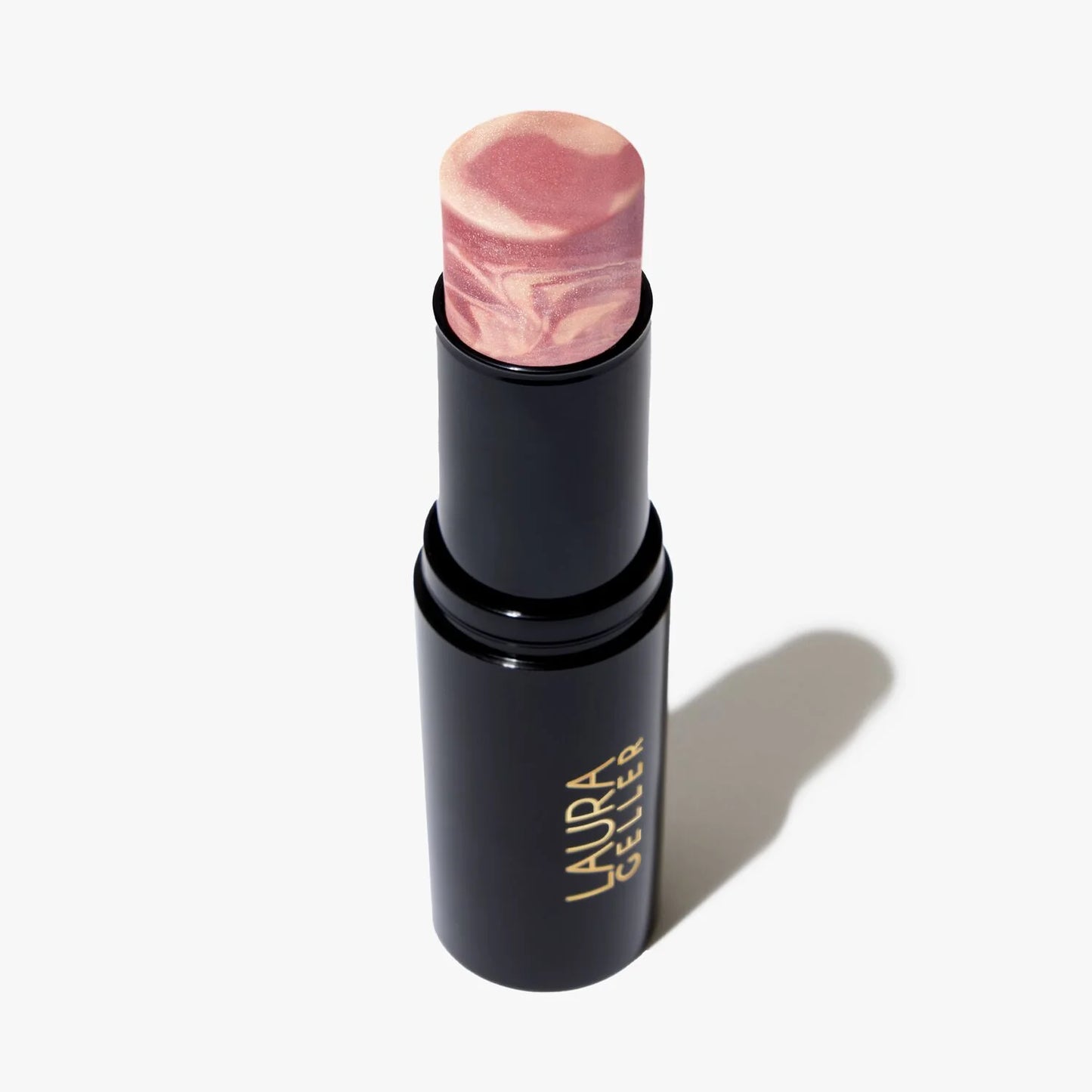 Laura Geller Italian Marble Blush Stick - Choose