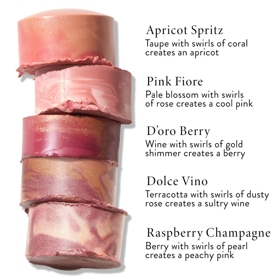 Laura Geller Italian Marble Blush Stick - Choose