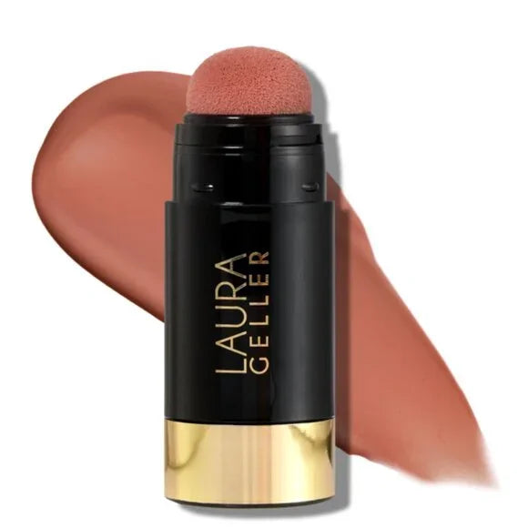 Laura Geller Serum Blush Cheek Tint - Choose