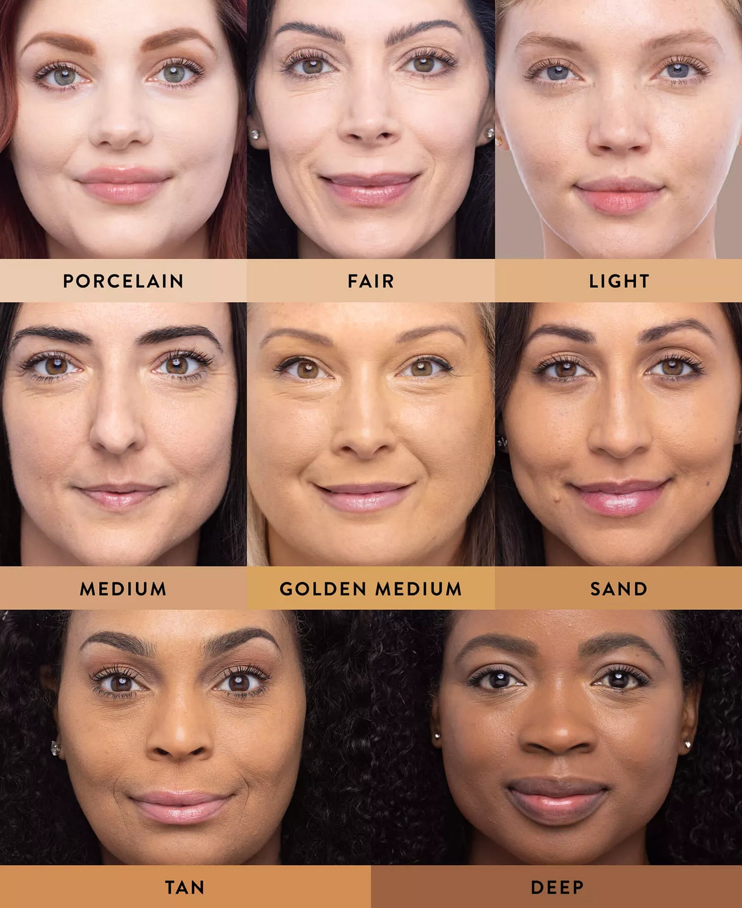 Laura Geller Double Take Liquid Foundation