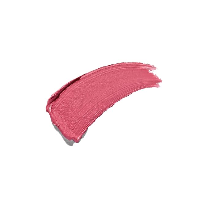 Laura Geller Smart Pout Lipstick - Choose