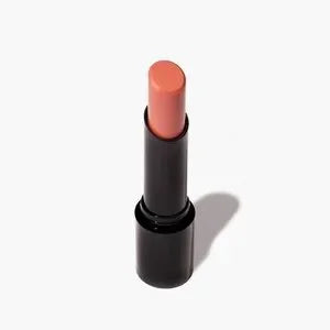 Laura Geller Smart Pout Lipstick - Choose