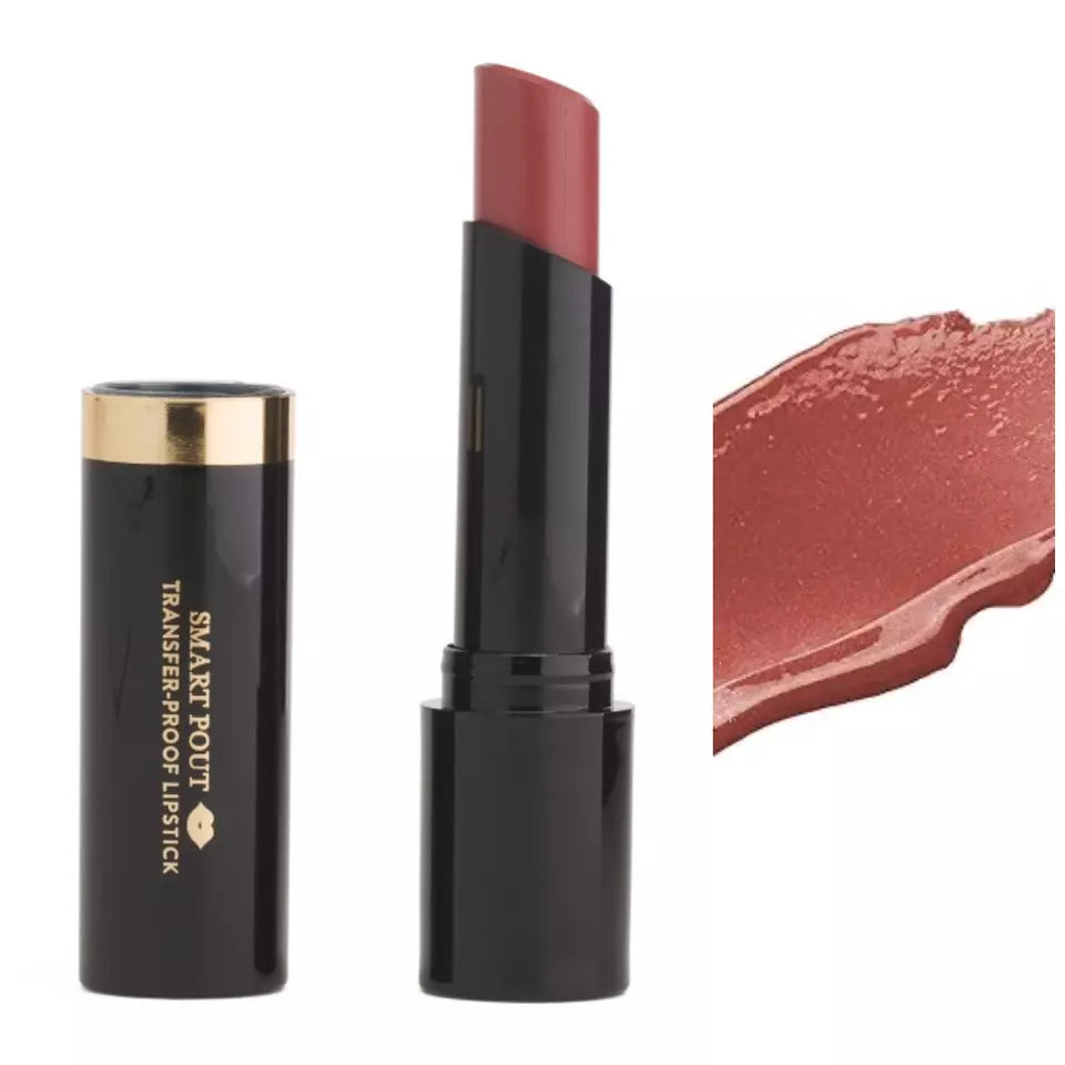 Laura Geller Smart Pout Lipstick - Choose