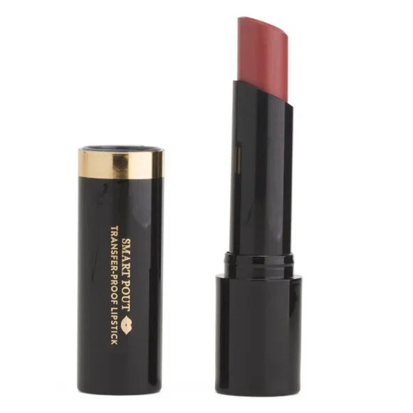 Laura Geller Smart Pout Lipstick - Choose