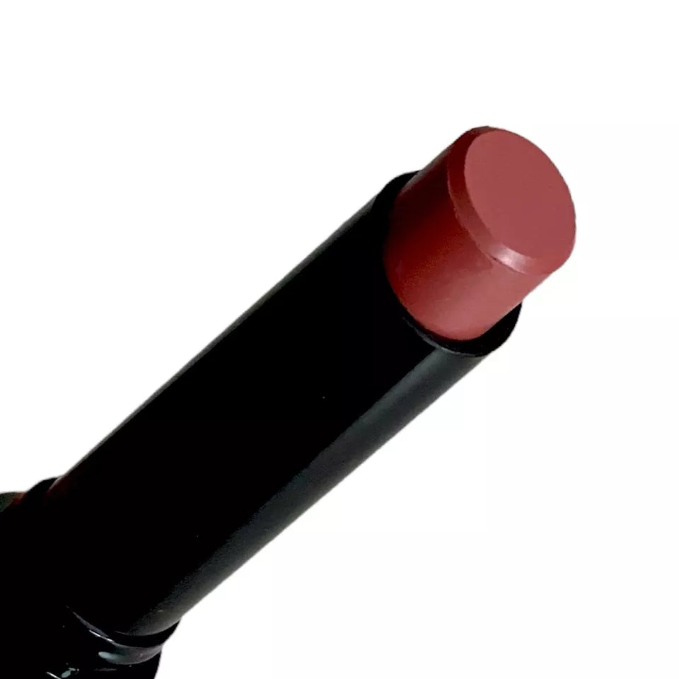 Laura Geller Smart Pout Lipstick - Choose