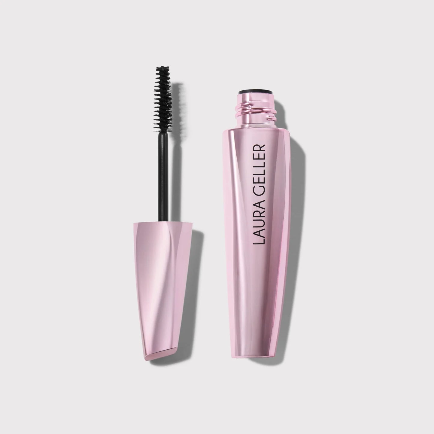 Laura Geller Lash Echo Volumizing Mascara