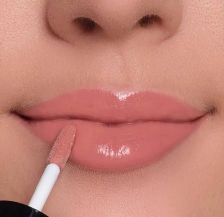 Laura Geller Treat-N-Go Tinted Lip Oil - Choose