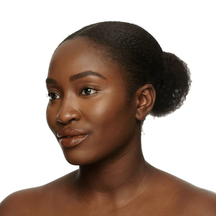 Mented Semi-Matte Lipstick