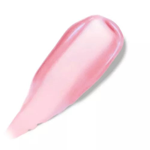 Morphe Lip Gloss - Attention