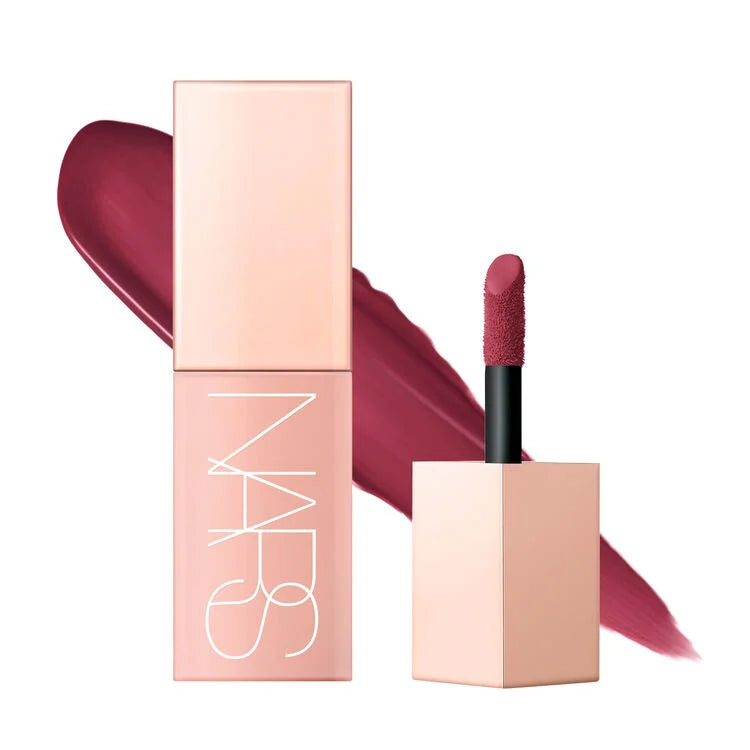 NARS Afterglow Liquid Blush - Choose