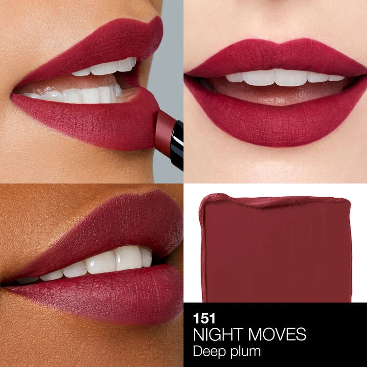 NARS Powermatte Lipstick - Choose