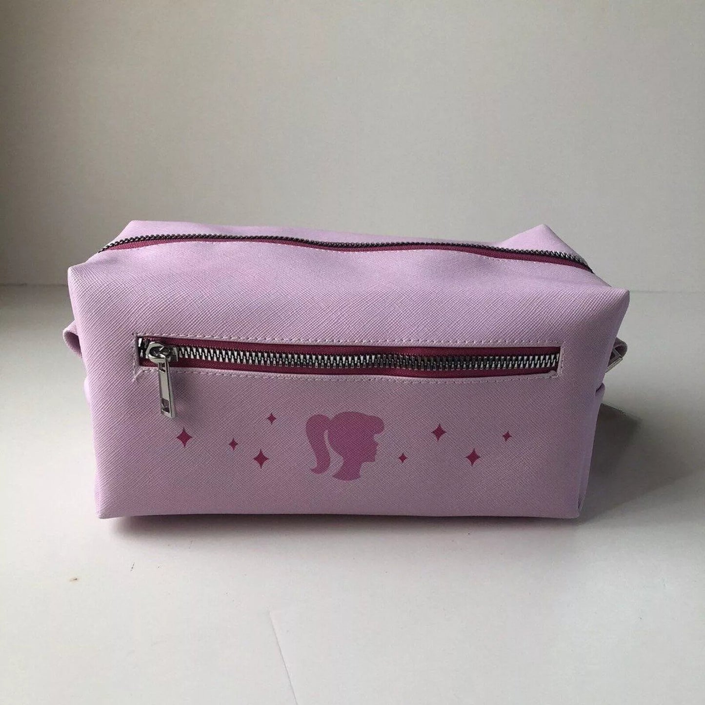 OCS Designs Barbie Inspired Cosmetic Bags - Choose