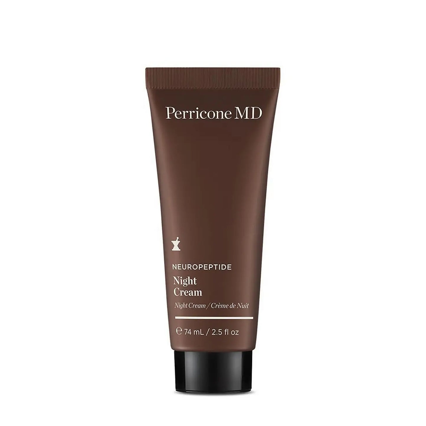 Perricone MD Neuropeptide Night Cream 2.5 fl oz