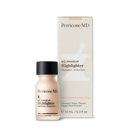 Perricone MD No Makeup Highlighter .3 fl. oz.