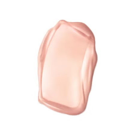Perricone MD No Makeup Highlighter .3 fl. oz.