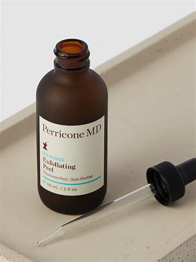 Perricone MD No-Rinse Exfoliating Peel 2 fl. oz.