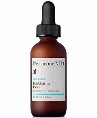 Perricone MD No-Rinse Exfoliating Peel 2 fl. oz.