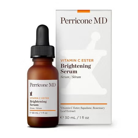 Perricone MD Vitamin C Ester Brightening Eye Serum
