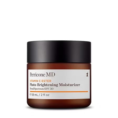 Perricone MD Vitamin C Ester Brighter Together Duo