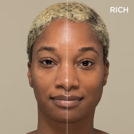 Perricone MD No Makeup Foundation Serum - Choose
