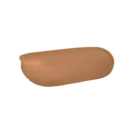 Perricone MD No Makeup Foundation Serum - Choose