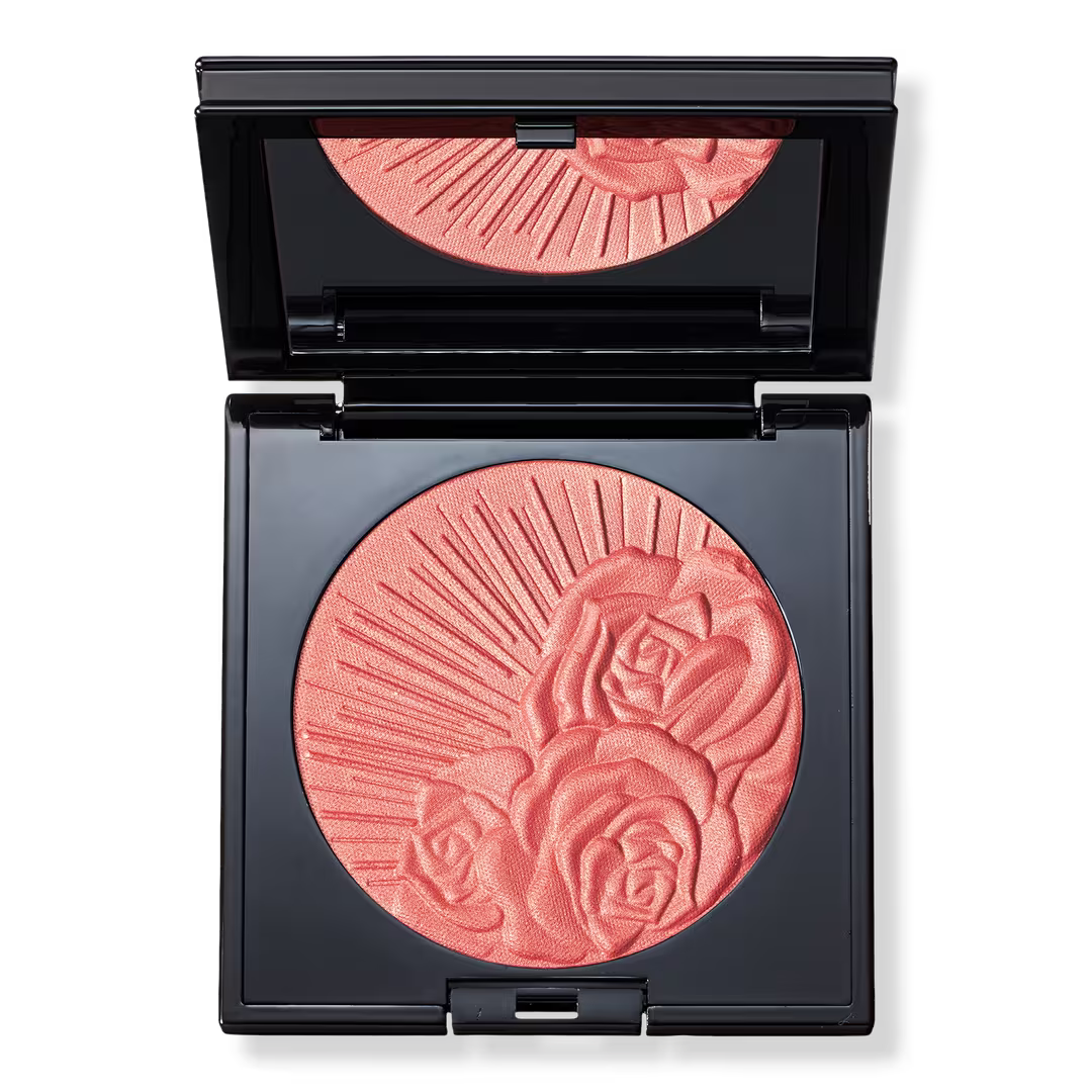 Pat McGrath Labs Divine Blush - Choose