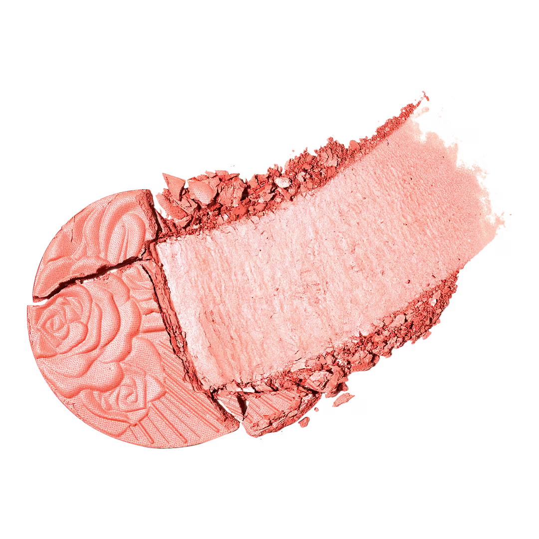 Pat McGrath Labs Divine Blush - Choose