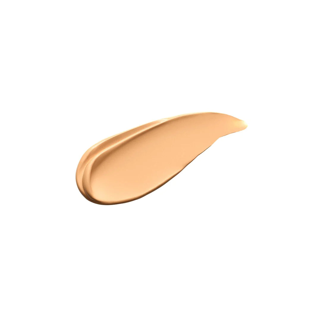 Pat McGrath Labs Skin Fetish Sublime Perfection Concealer - Choose