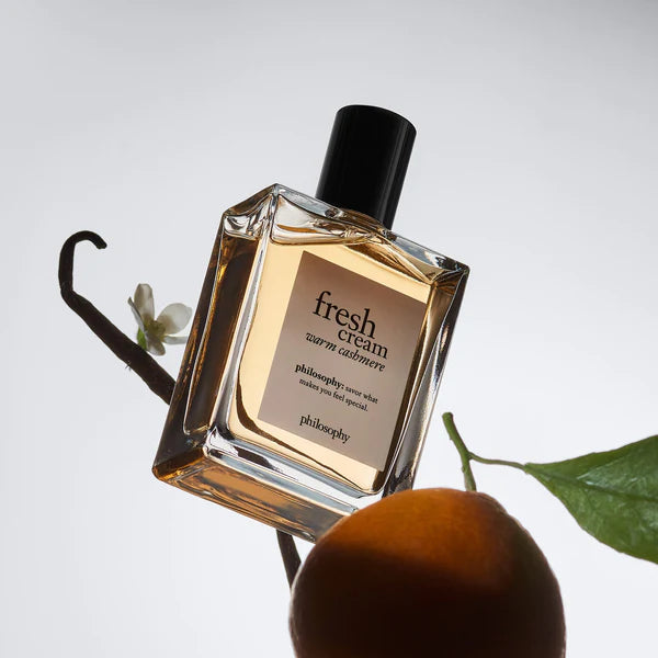 Philosophy Fragrance 0.5 oz Spray - Choose