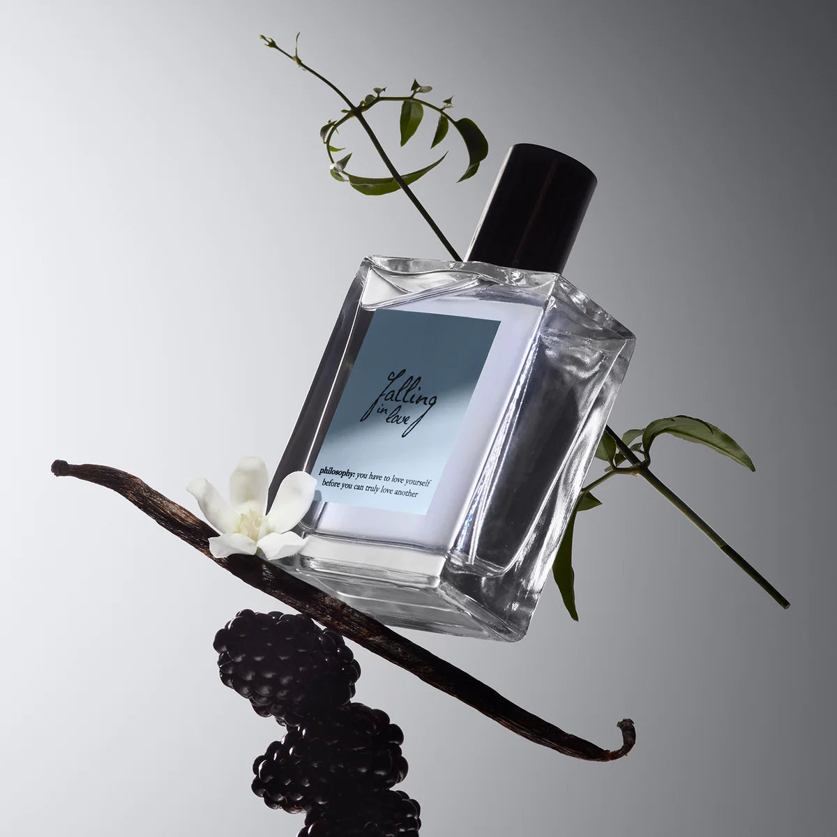 Philosophy Fragrance 0.5 oz Spray - Choose