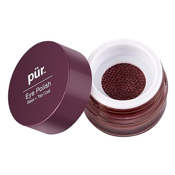 PUR Eye Polish - Choose