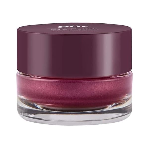PUR Eye Polish - Choose