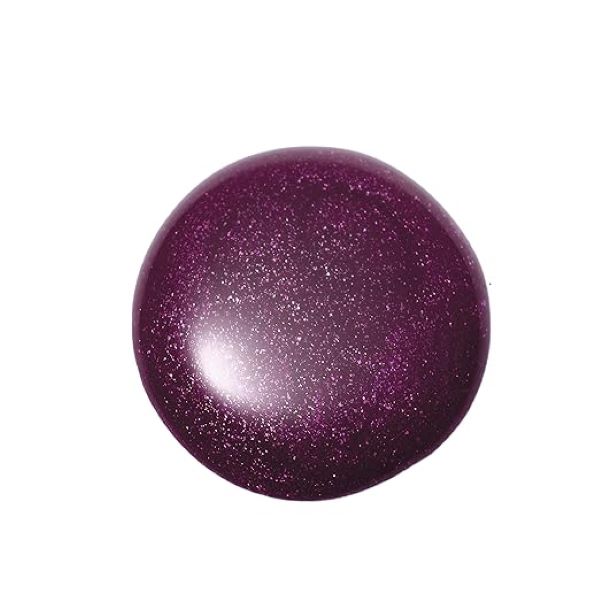 PUR Eye Polish - Choose