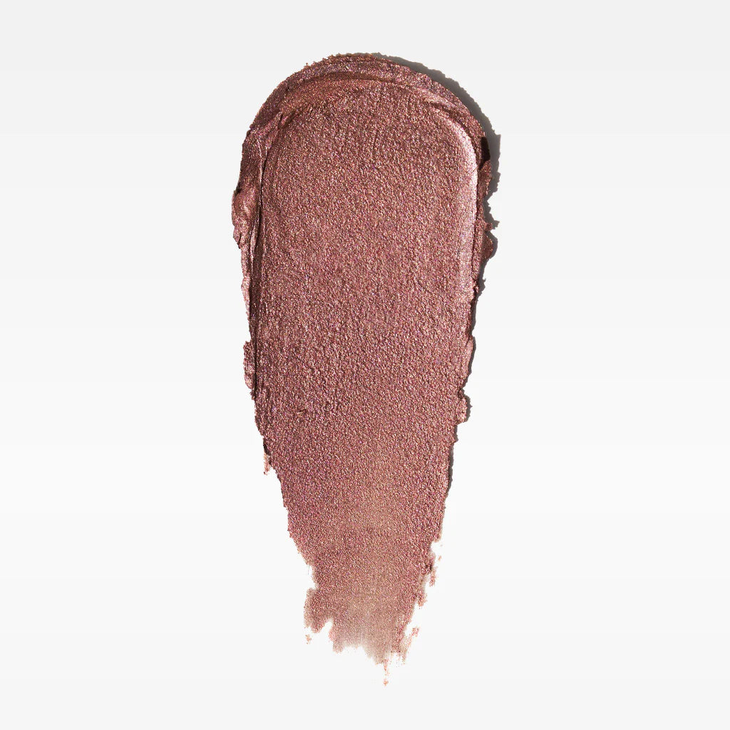 Thrive Causemetics Infinity Waterproof Eyeshadow Stick - Choose