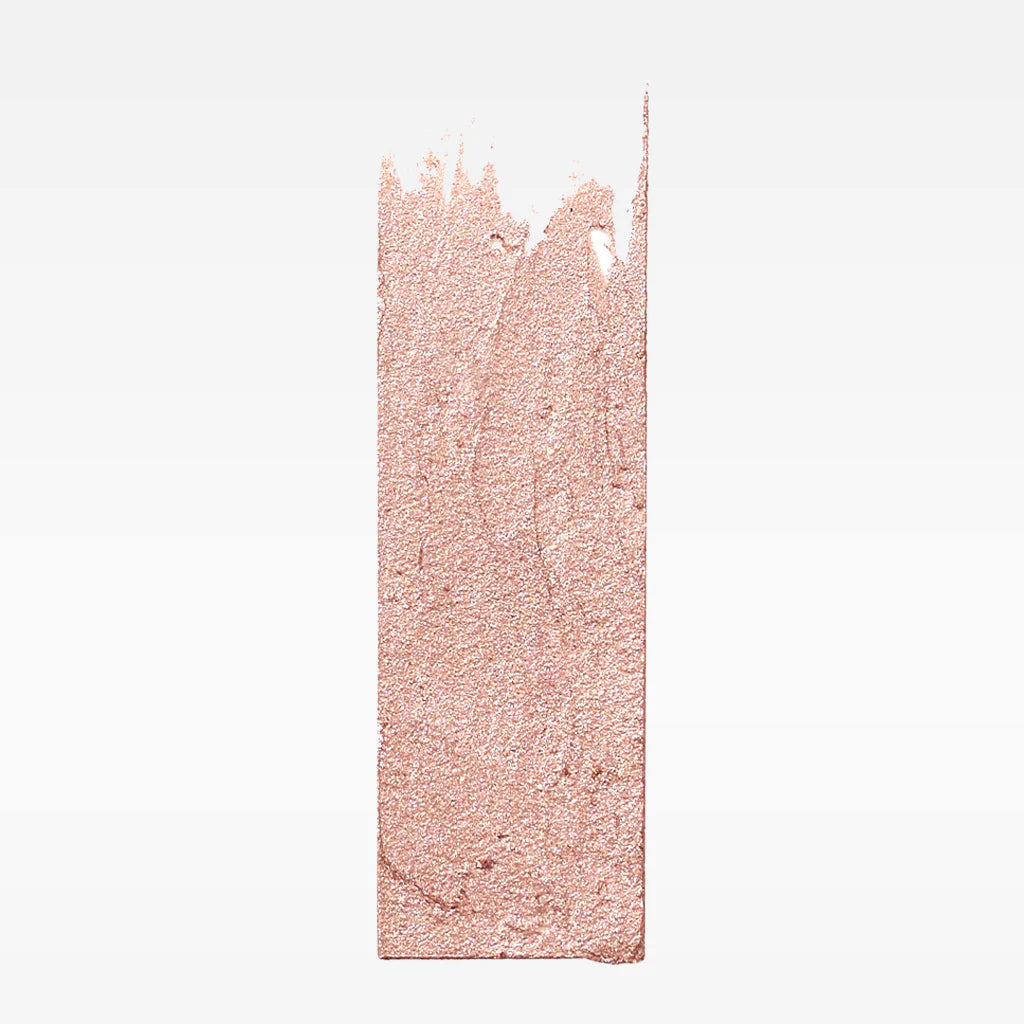 Thrive Causemetics Infinity Waterproof Eyeshadow Stick - Choose