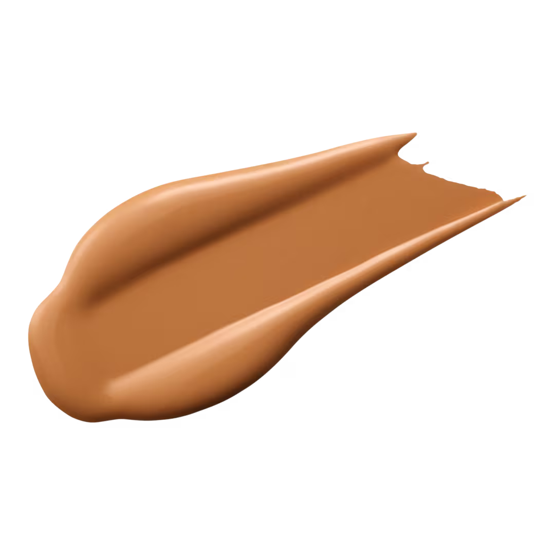 Too Faced Born This Way Oil Control Foundation