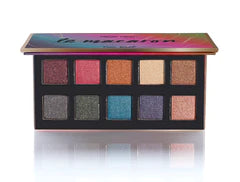 Violet Voss Eyeshadow Palettes - Choose