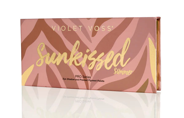 Violet Voss Eyeshadow Palettes - Choose