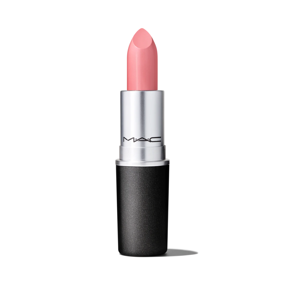 MAC Cremesheen Lipstick Creme Cup #203