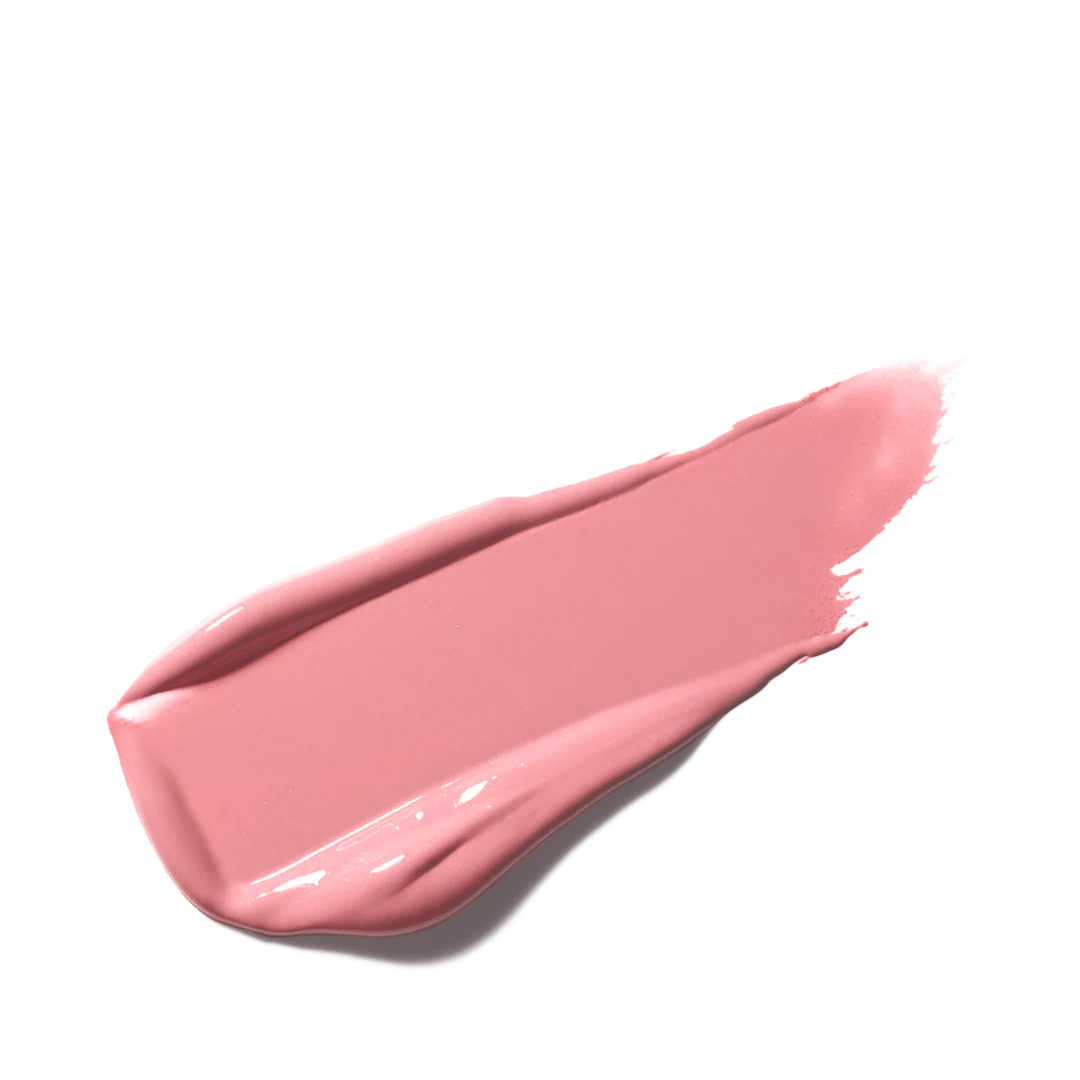 MAC Cremesheen Lipstick Creme Cup #203