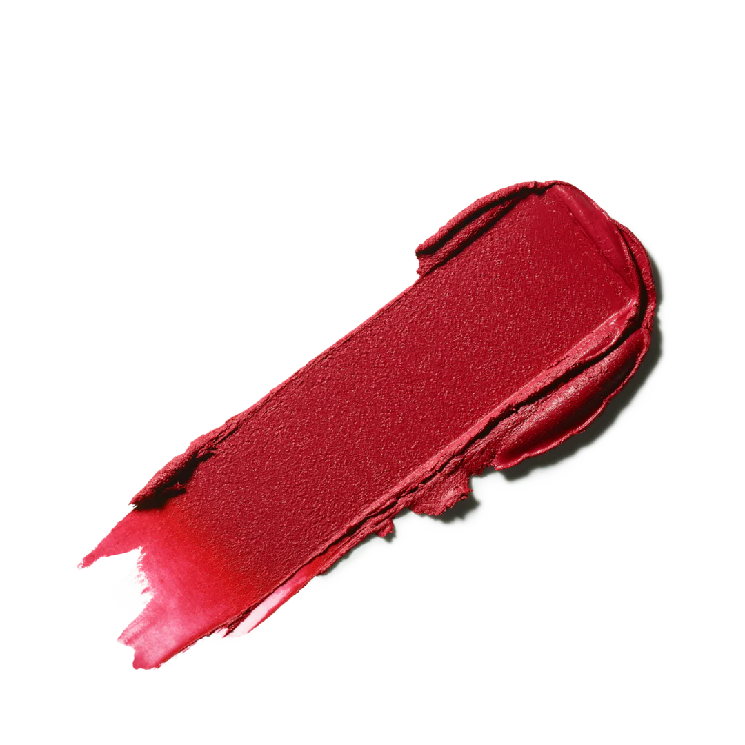 MAC Retro Matte Lipstick - Ruby Woo #707
