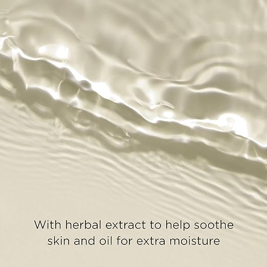 The Therapy Vegan Blending Toner from The Face Shop