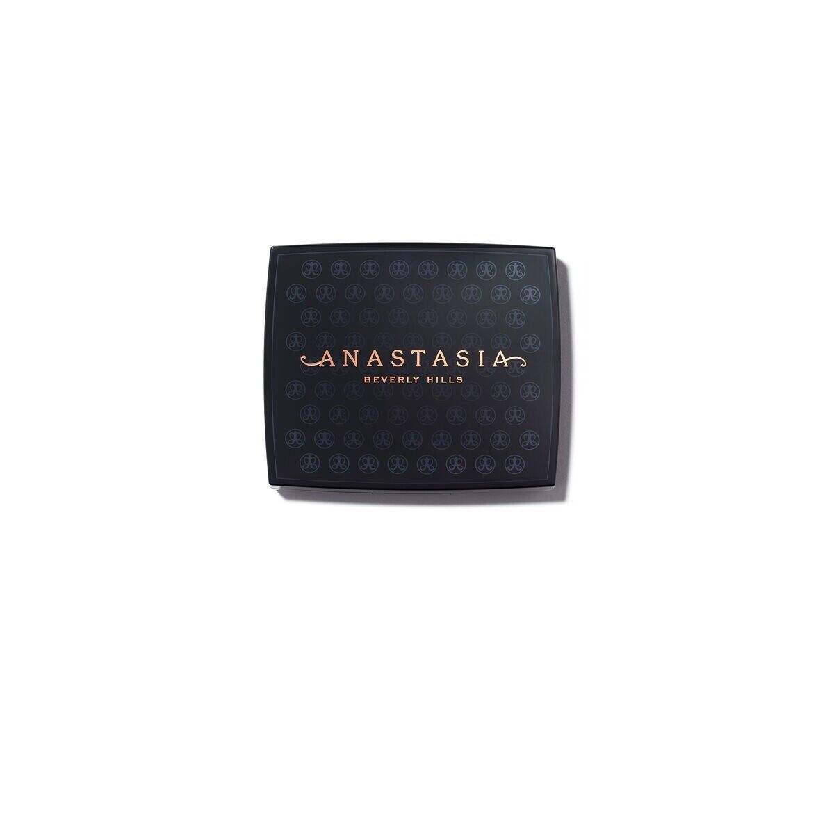 Anastasia Beverly Hills Blush Trio - Peachy Love