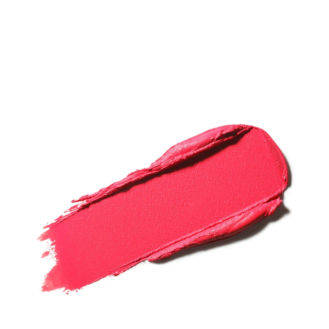 MAC Retro Matte Lipstick - Relentlessly Red #706