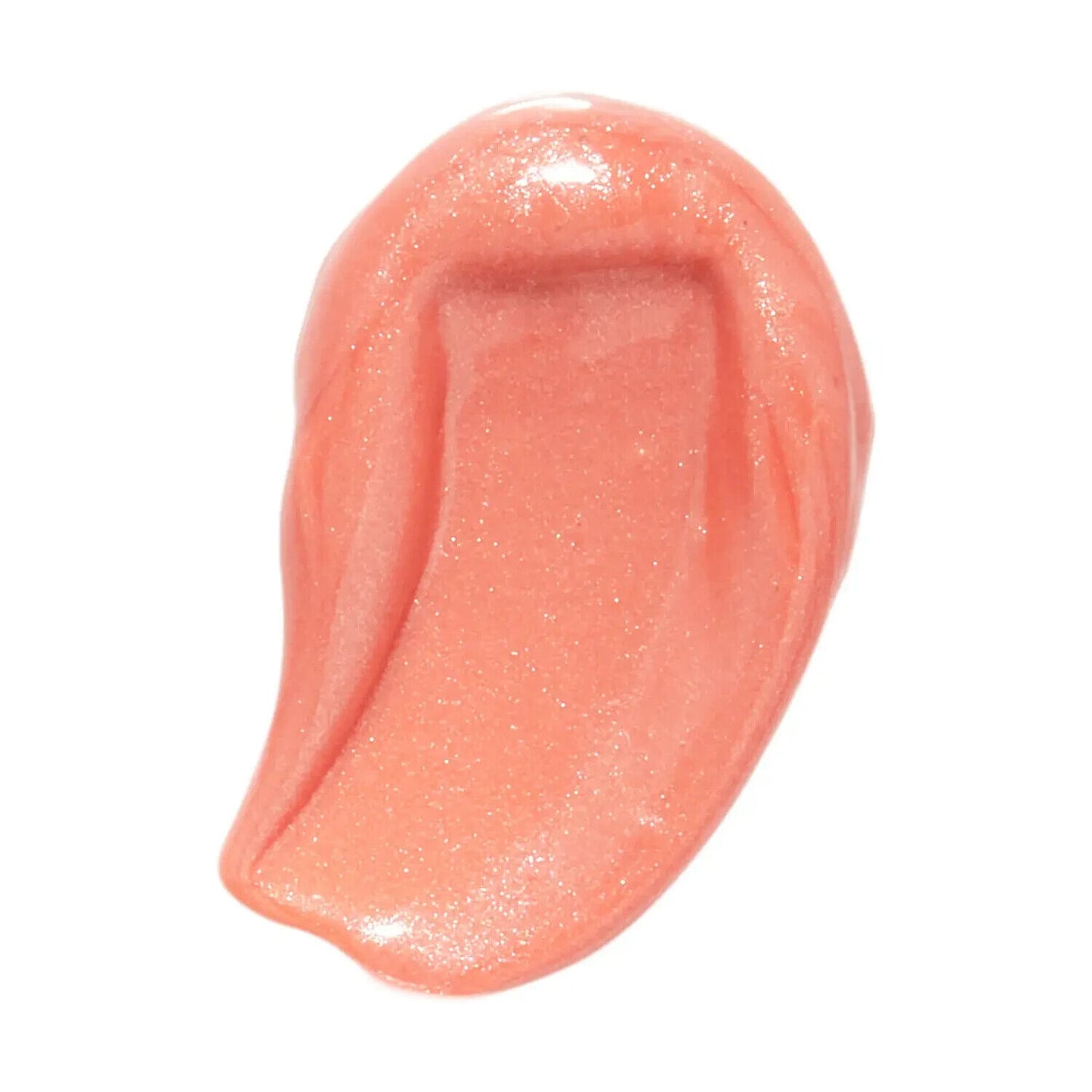 Revolution X Disney Mulan Lip Topper