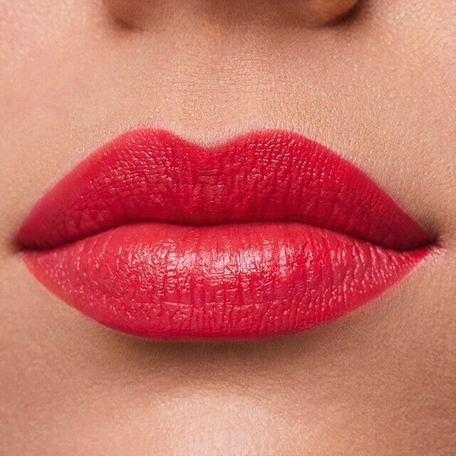 Estée Lauder Pure Color Sculpting Lipstick - Defiant Coral