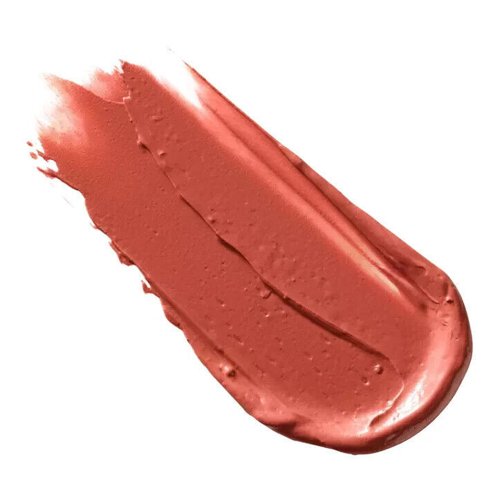 Jaclyn Lip Cushion Lipstick - Sincerely Yours