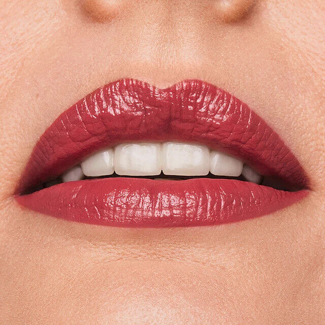 Estée Lauder Pure Color Sculpting Lipstick - Rebellious Rose