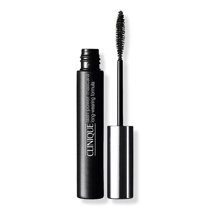 Clinique Lash Power Women's Mascara 0.2 fl oz - Black Onyx